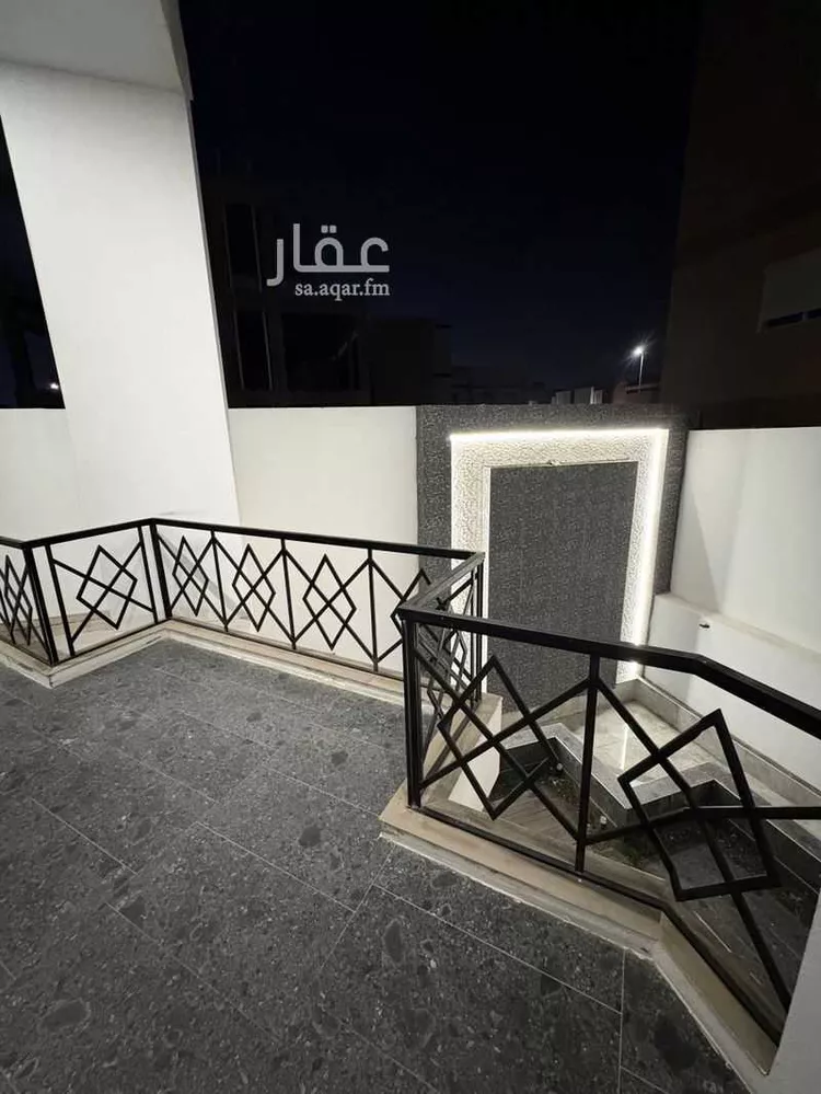 شقة للإيجار في شارع أبو علي المهدي, حي اللؤلؤ, مدينة جدة, منطقة مكة المكرمة صورة 5