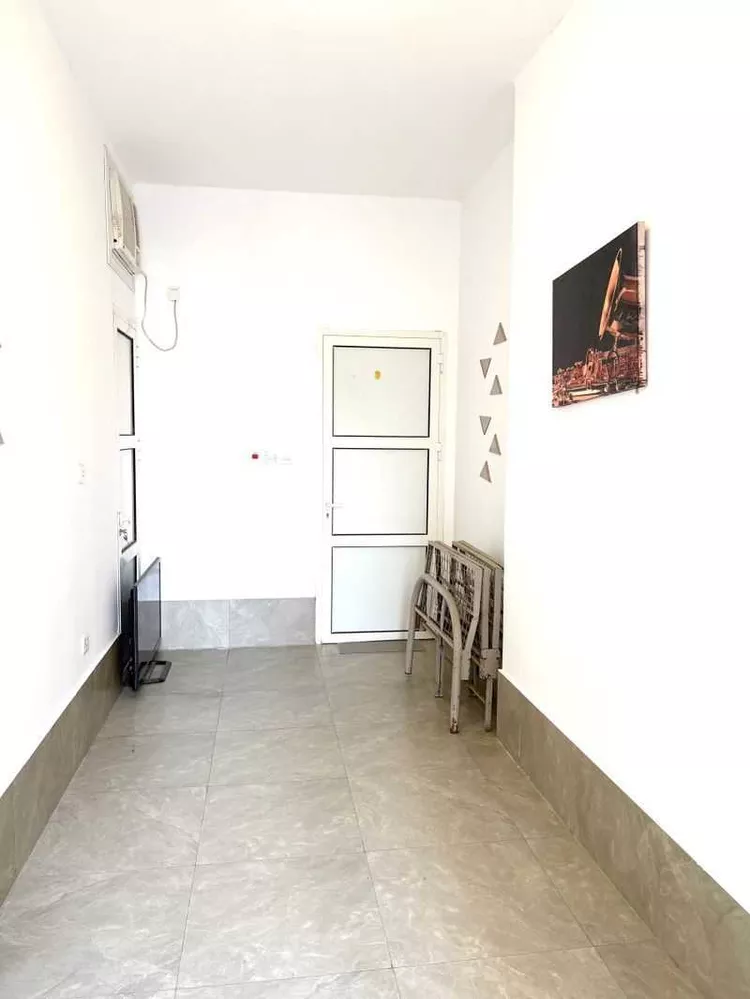 غرفة للإيجار في شارع أبو القاسم بن الشيخ, حي اللؤلؤ, مدينة جدة, منطقة مكة المكرمة صورة 2