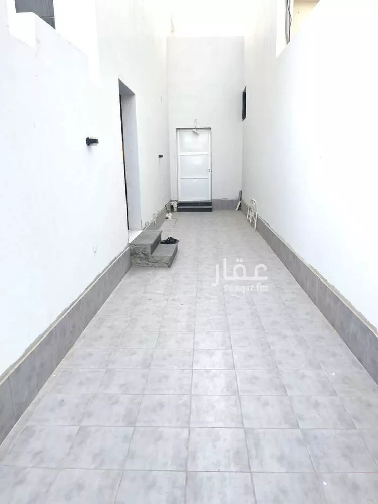 غرفة للإيجار في شارع أبو القاسم بن الشيخ, حي اللؤلؤ, مدينة جدة, منطقة مكة المكرمة صورة 4