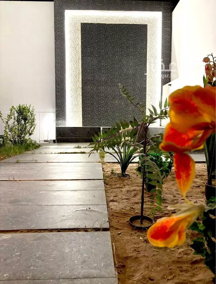 شقة للإيجار في شارع ابو القاسم بن الشيخ, حي اللؤلؤ, مدينة جدة, منطقة مكة المكرمة صورة 4