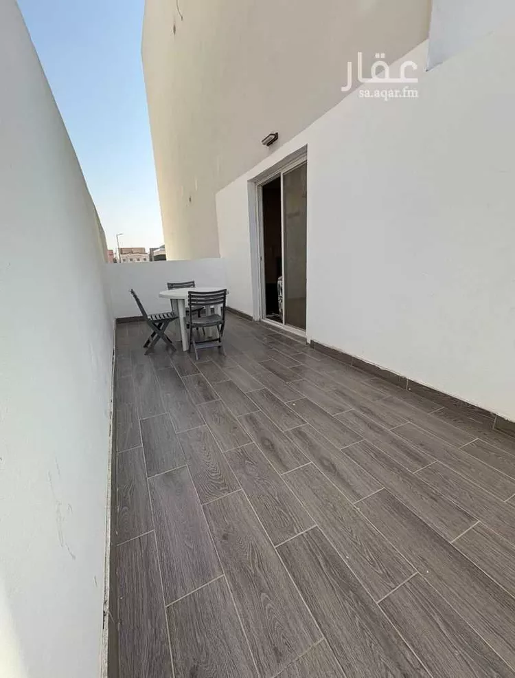 Apartment for Rent in Jeddah Al Lulu صورة 4