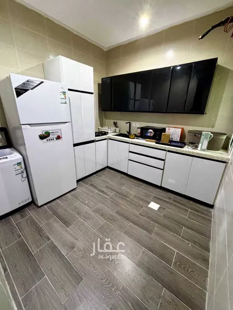 Apartment for Rent in Jeddah Al Lulu صورة 5