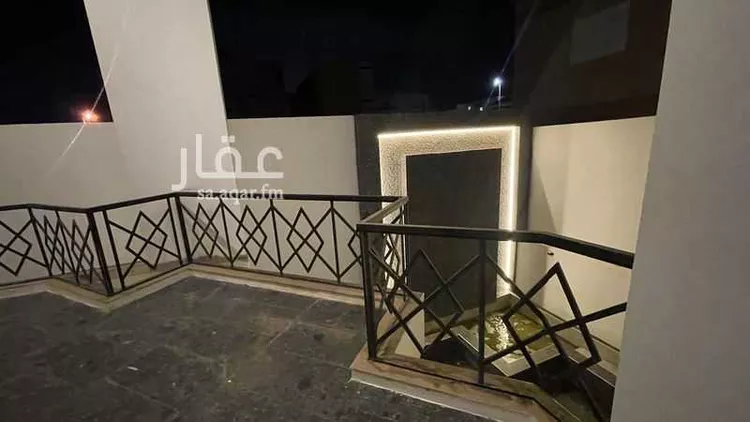 استوديو للإيجار في شارع ابو القاسم بن الشيخ, حي اللؤلؤ, مدينة جدة, منطقة مكة المكرمة 7