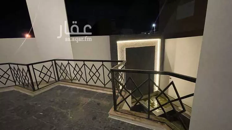 غرفة للإيجار في شارع يحيى العلمي, حي اللؤلؤ, مدينة جدة, منطقة مكة المكرمة صورة 3
