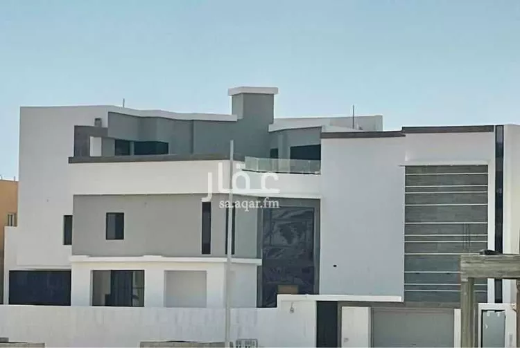 غرفة للإيجار في شارع أبو القاسم بن الشيخ, حي اللؤلؤ, مدينة جدة, منطقة مكة المكرمة صورة 4