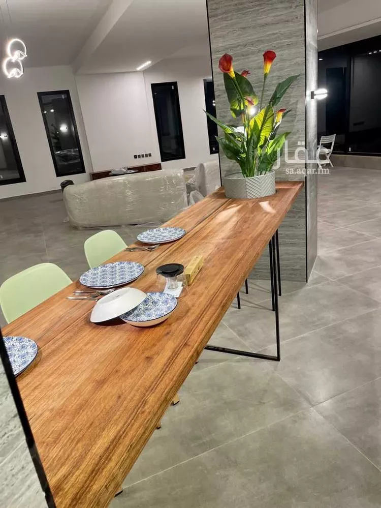 شقة للإيجار في شارع ابو القاسم بن الشيخ, حي اللؤلؤ, مدينة جدة, منطقة مكة المكرمة صورة 2