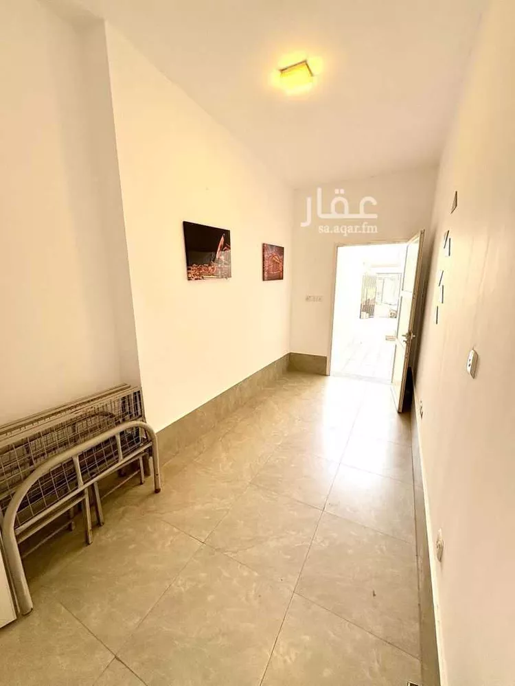 غرفة للإيجار في شارع أبو القاسم بن الشيخ, حي اللؤلؤ, مدينة جدة, منطقة مكة المكرمة صورة 5