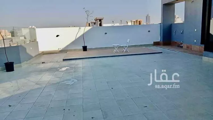 غرفة للإيجار في شارع أبو القاسم بن الشيخ, حي اللؤلؤ, مدينة جدة, منطقة مكة المكرمة صورة 4