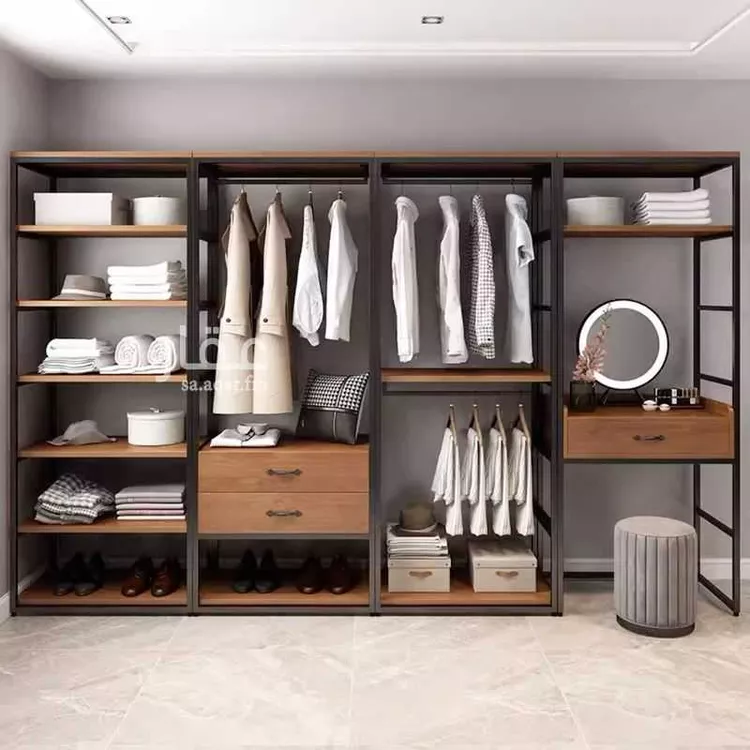 Apartment for Rent in Jeddah Al Lulu