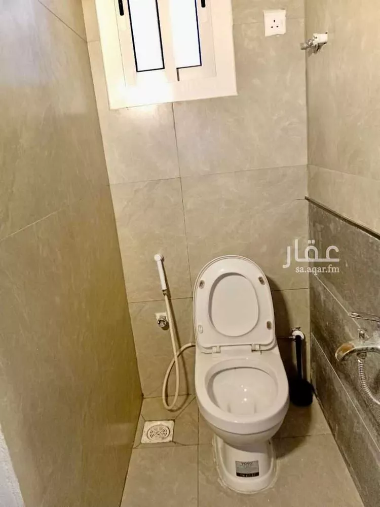 غرفة للإيجار في شارع أبو القاسم بن الشيخ, حي اللؤلؤ, مدينة جدة, منطقة مكة المكرمة صورة 3