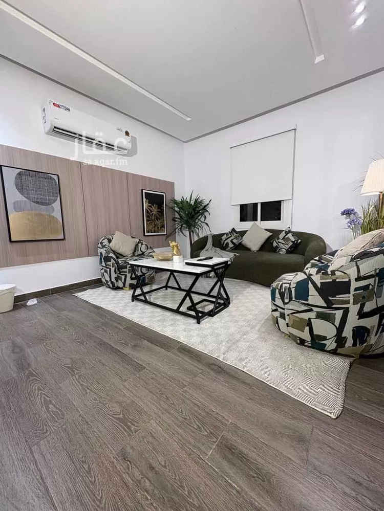 Apartment for Rent in Jeddah Al Lulu صورة 2