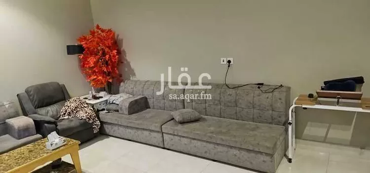 شقة للإيجار في آل سرحان ، منطقة عسير صورة 5