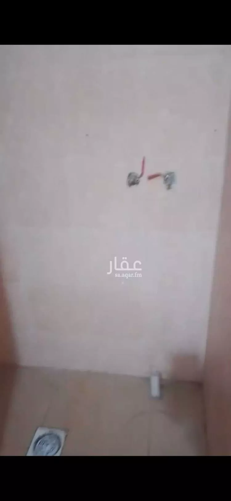 Room for Rent in Riyadh Thalim صورة 4