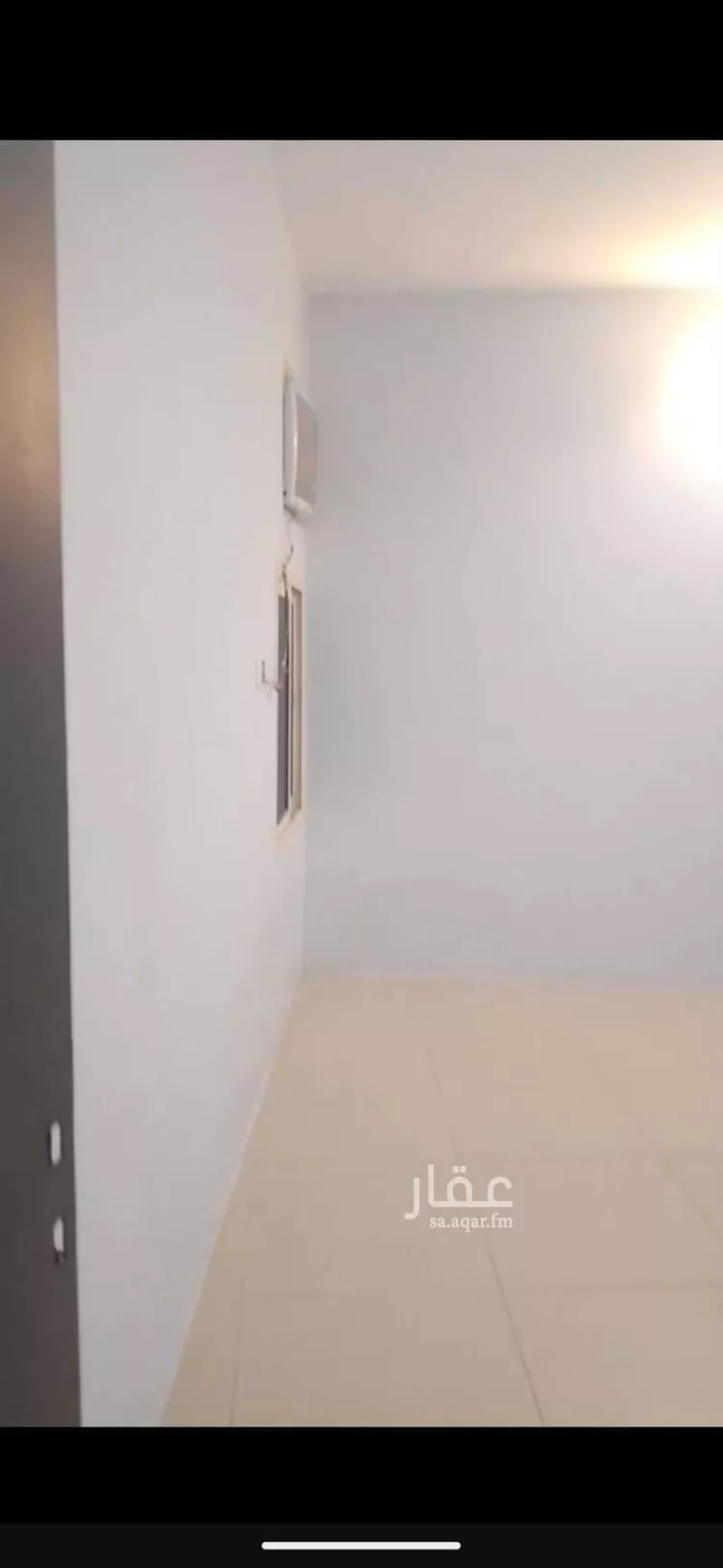 Room for Rent in Riyadh Thalim صورة 3