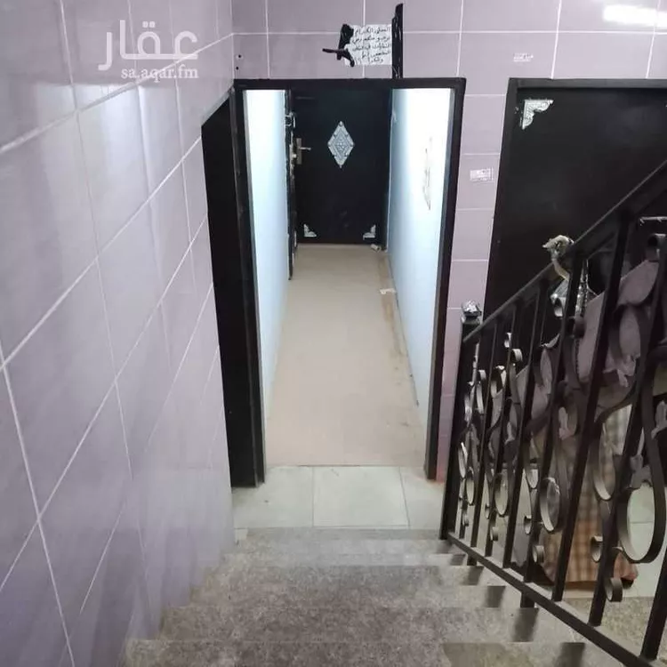 غرفة للإيجار في شارع عبدالغني بن سرور, حي ثليم, مدينة الرياض, منطقة الرياض 10