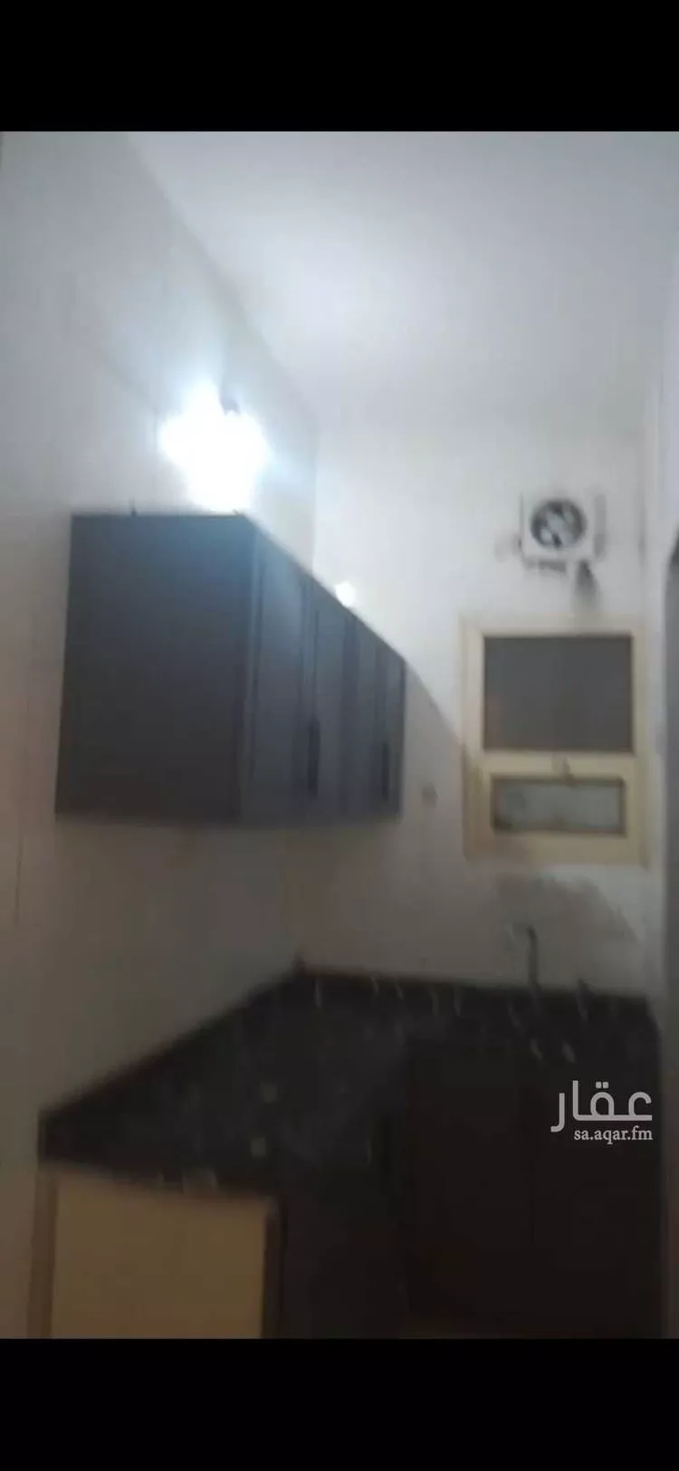 غرفة للإيجار في شارع عبدالغني بن سرور, حي ثليم, مدينة الرياض, منطقة الرياض 9