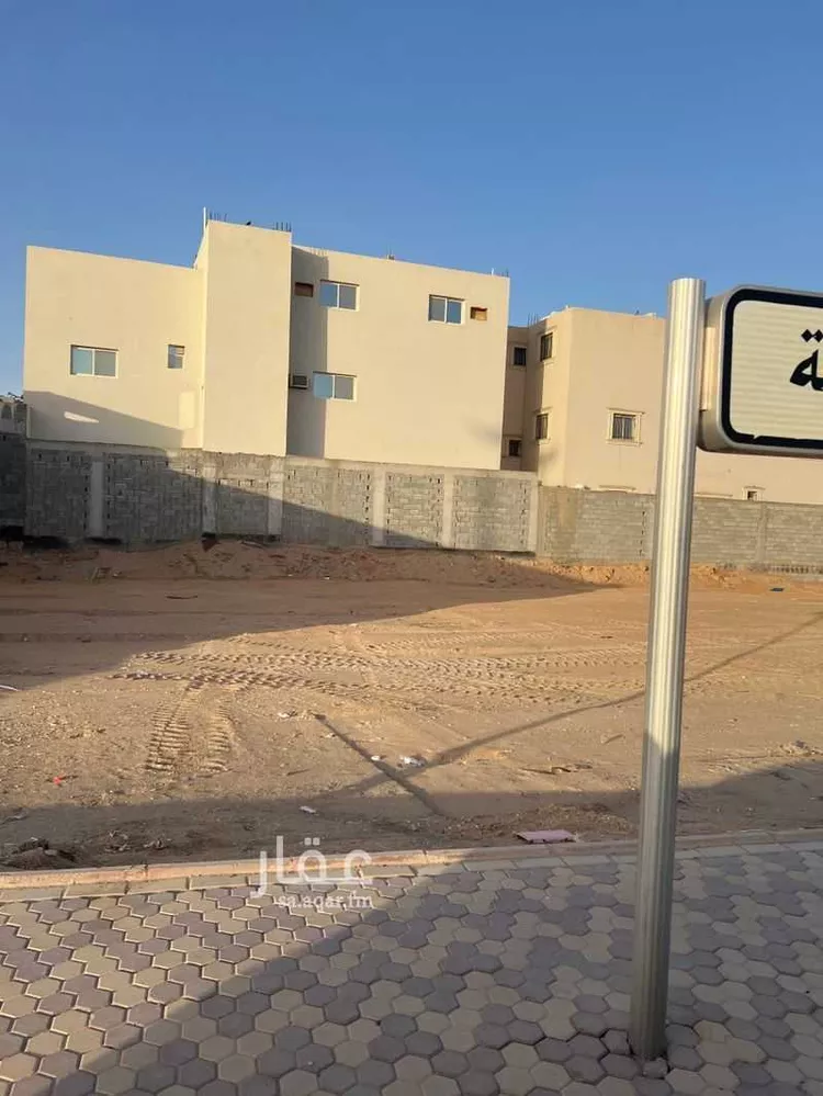 أرض للإيجار في شارع 6005043, حي النهضة, مدينة الهياثم, منطقة الرياض صورة 3
