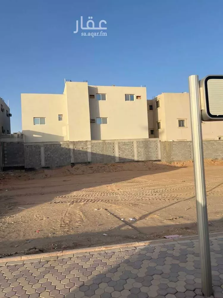 أرض للإيجار في شارع 6005043, حي النهضة, مدينة الهياثم, منطقة الرياض صورة 5
