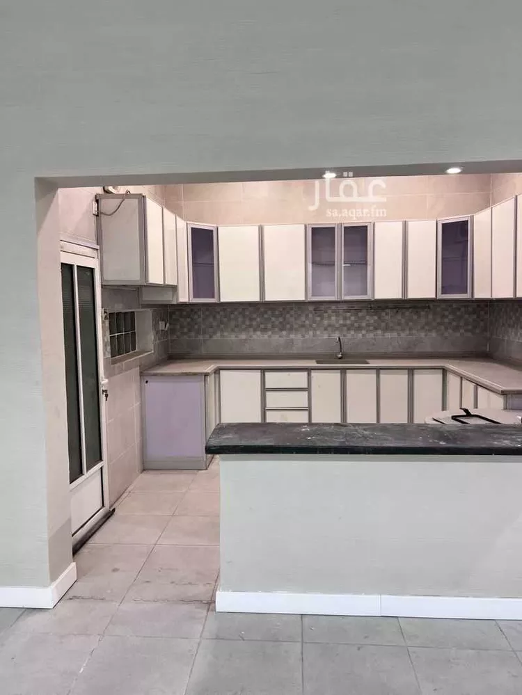 شقة للإيجار في شارع اشهب بن عبدالعزيز, حي المحمدية, مدينة جدة, منطقة مكة المكرمة صورة 5