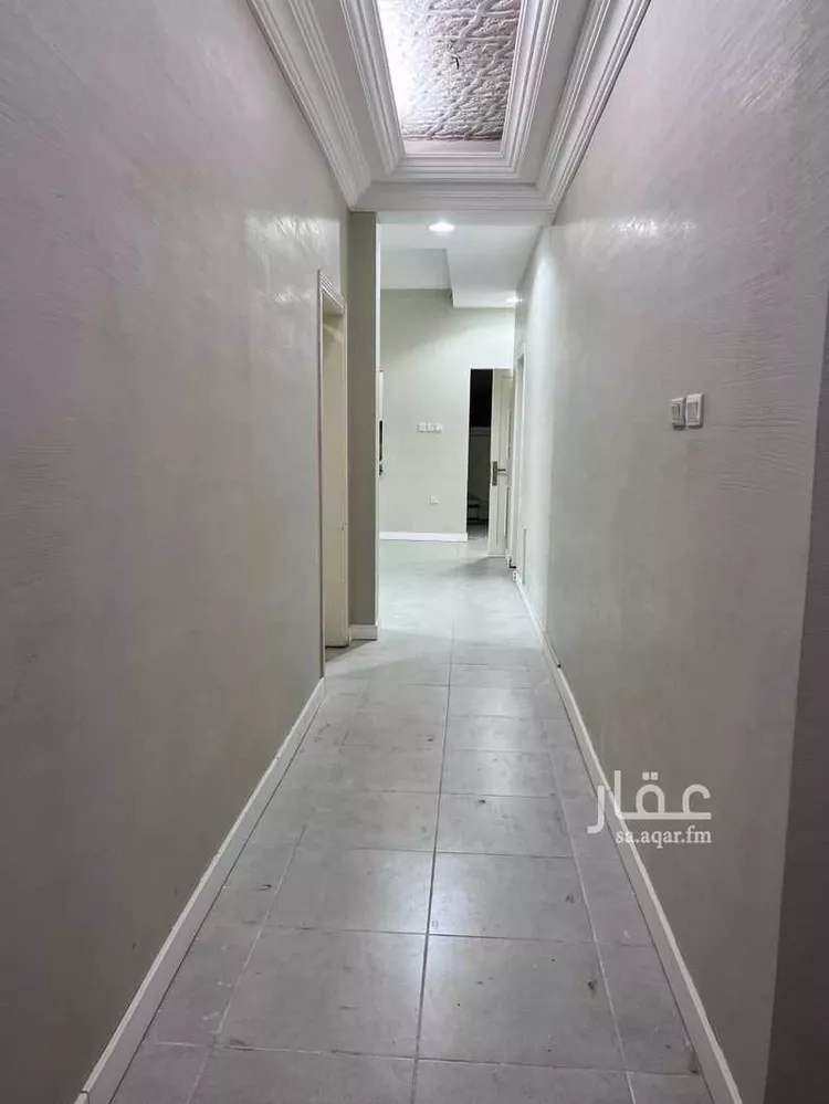 شقة للإيجار في شارع اشهب بن عبدالعزيز, حي المحمدية, مدينة جدة, منطقة مكة المكرمة صورة 3