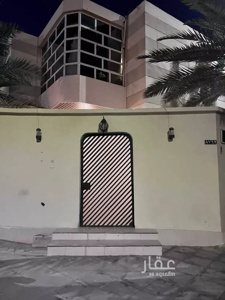 شقة للإيجار في شارع اشهب بن عبدالعزيز, حي المحمدية, مدينة جدة, منطقة مكة المكرمة