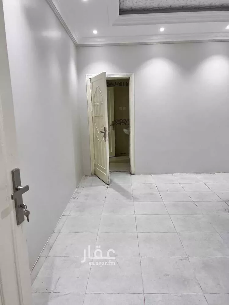 شقة للإيجار في شارع اشهب بن عبدالعزيز, حي المحمدية, مدينة جدة, منطقة مكة المكرمة صورة 2