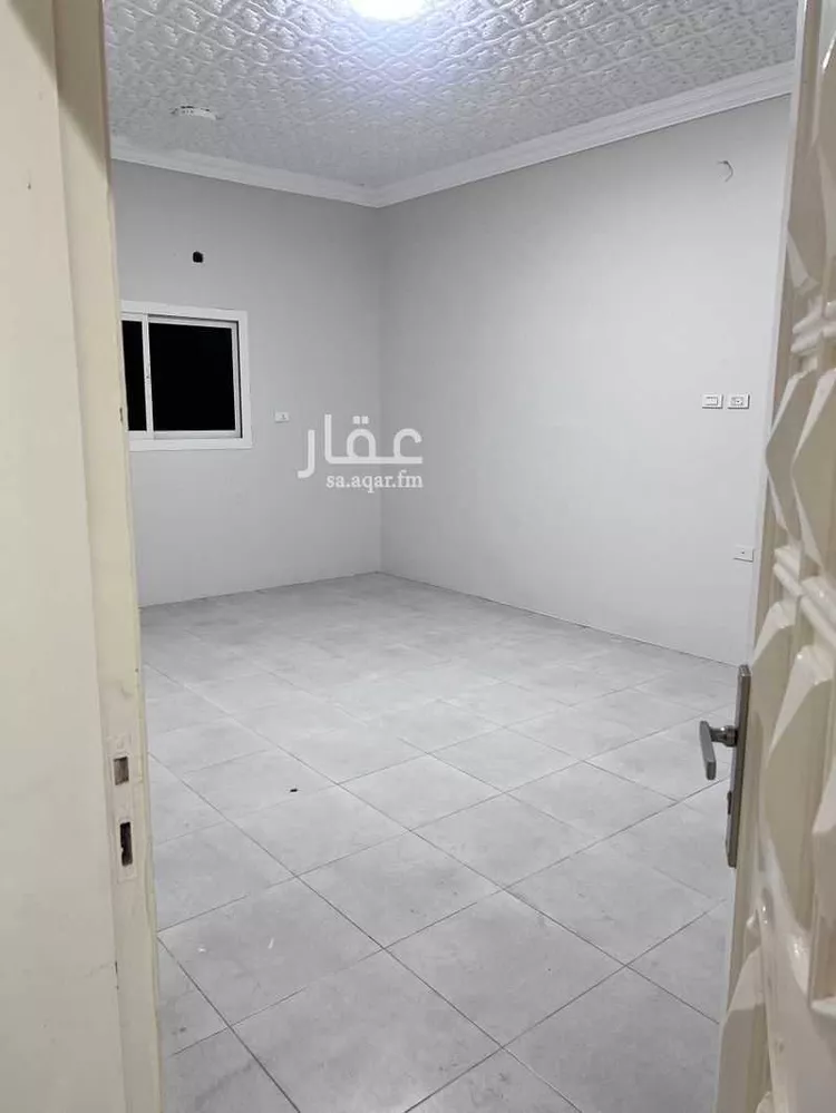 شقة للإيجار في شارع اشهب بن عبدالعزيز, حي المحمدية, مدينة جدة, منطقة مكة المكرمة صورة 4