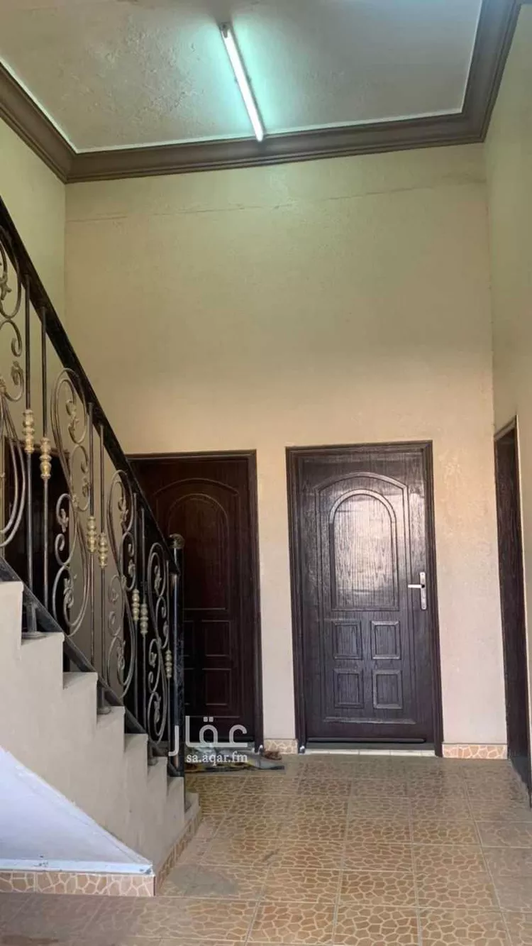 عمارة للبيع في حي العزيزية, مدينة الخفجى, المنطقة الشرقية صورة 3