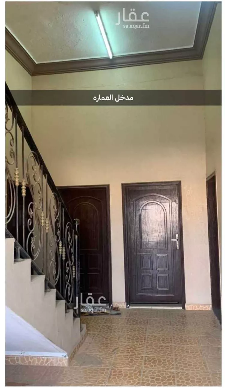 عمارة للبيع في شارع 27915638, حي العزيزية, مدينة الخفجي, المنطقة الشرقية