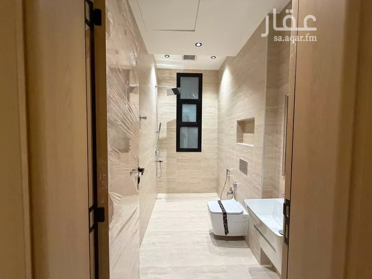 شقة للبيع في شارع عبدالله بن قيس, حي إشبيلية, مدينة الرياض, منطقة الرياض 6