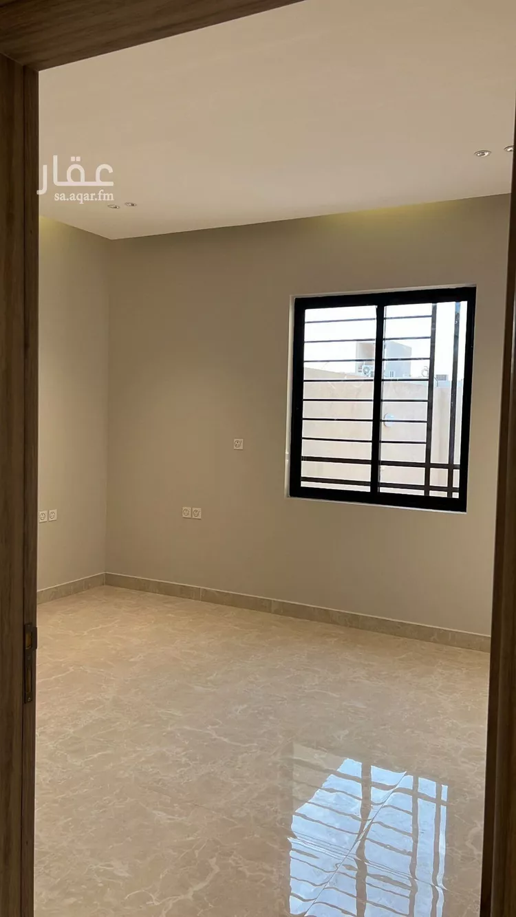 شقة للإيجار في شارع الشقة السفلى, حي الروابي, مدينة الرياض, منطقة الرياض صورة 2