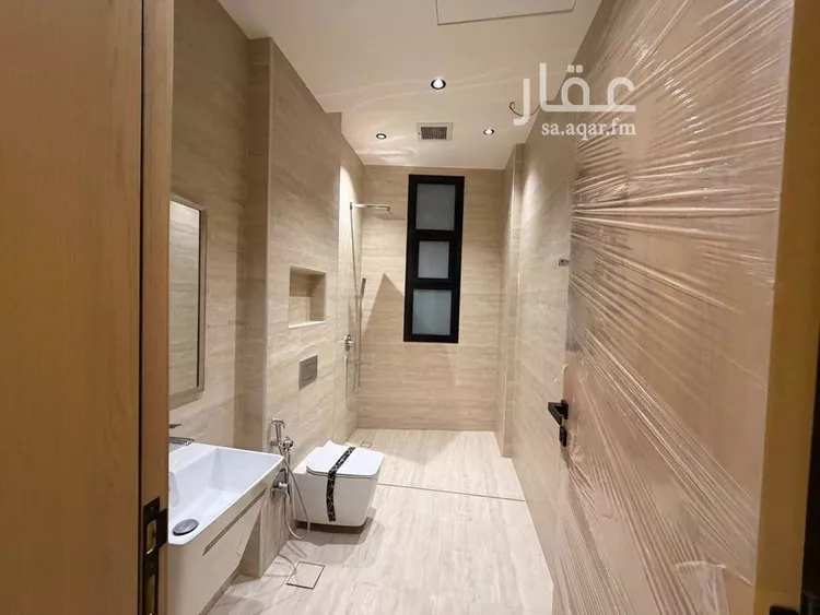 شقة للبيع في شارع الفروسية, حي إشبيلية, مدينة الرياض, منطقة الرياض صورة 4
