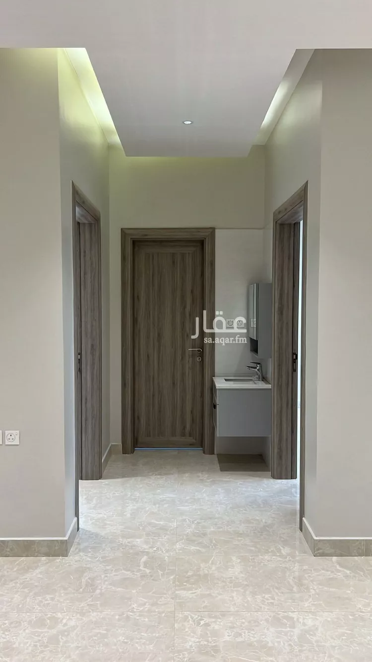 شقة للإيجار في شارع الشقة السفلى, حي الروابي, مدينة الرياض, منطقة الرياض صورة 5