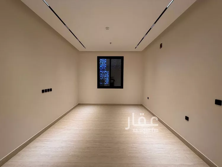 شقة للبيع في شارع الفروسية, حي إشبيلية, مدينة الرياض, منطقة الرياض 8