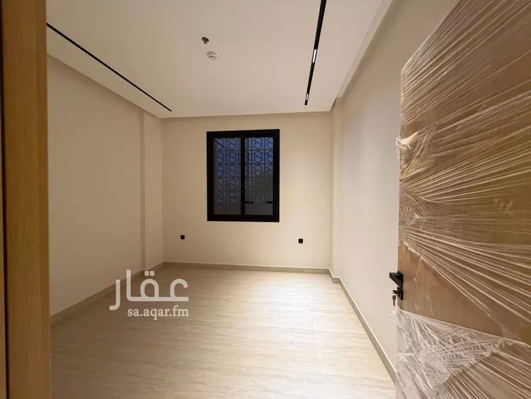 شقة للبيع في شارع الفروسية, حي إشبيلية, مدينة الرياض, منطقة الرياض 6