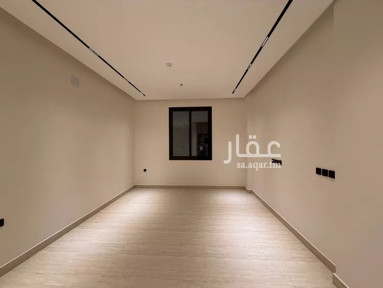 شقة للبيع في شارع عبدالله بن قيس, حي إشبيلية, مدينة الرياض, منطقة الرياض 7