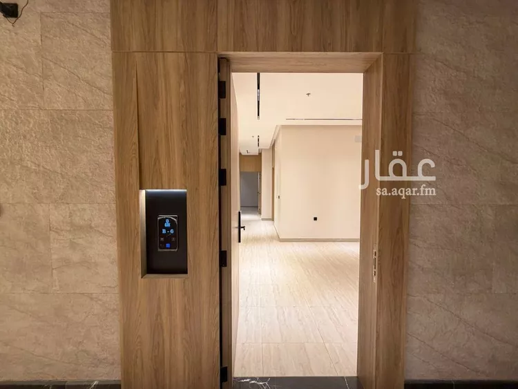 شقة للبيع في شارع عبدالله بن قيس, حي إشبيلية, مدينة الرياض, منطقة الرياض صورة 5