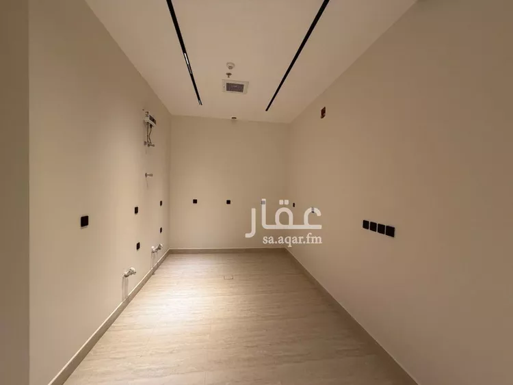 شقة للبيع في شارع الفروسية, حي إشبيلية, مدينة الرياض, منطقة الرياض صورة 5