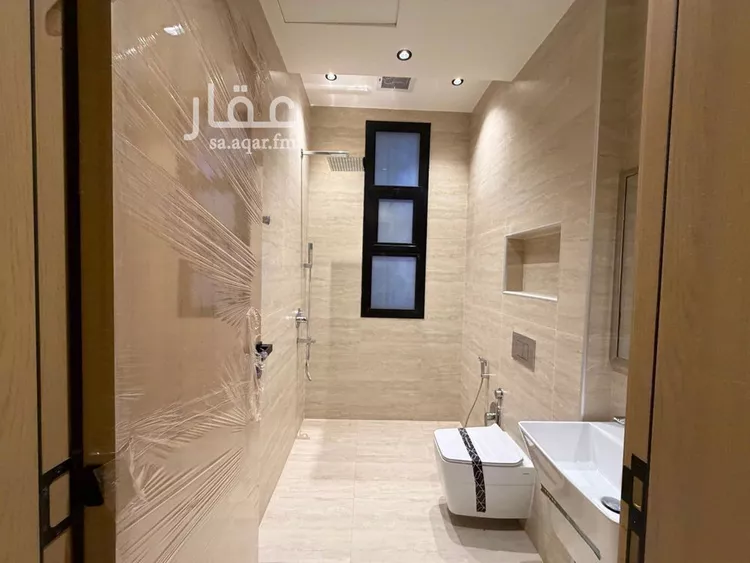شقة للبيع في شارع الفروسية, حي إشبيلية, مدينة الرياض, منطقة الرياض 7