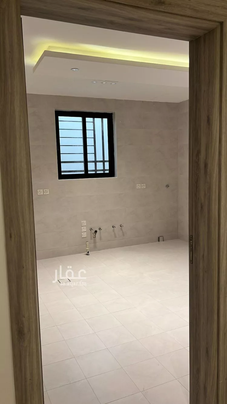 Apartment for Rent in Riyadh Ar Rawabi