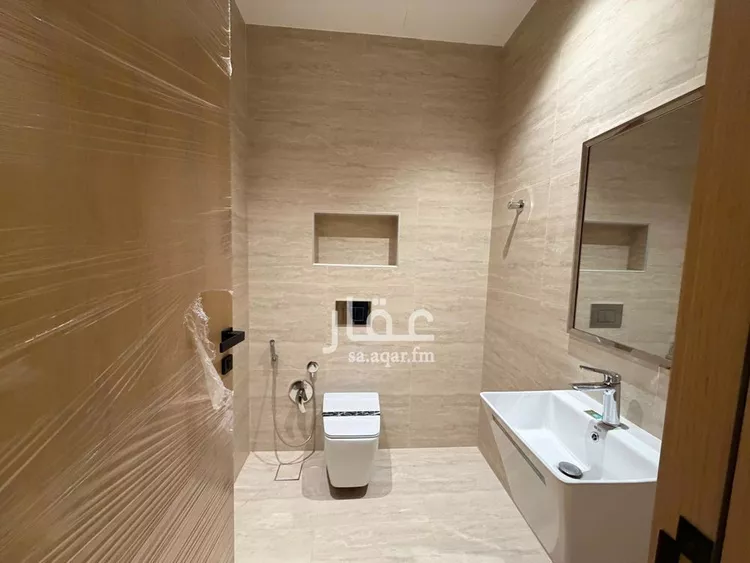 شقة للبيع في شارع الفروسية, حي إشبيلية, مدينة الرياض, منطقة الرياض صورة 2
