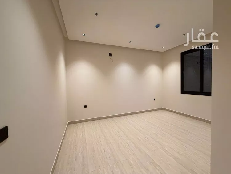 شقة للبيع في شارع عبدالله بن قيس, حي إشبيلية, مدينة الرياض, منطقة الرياض صورة 3