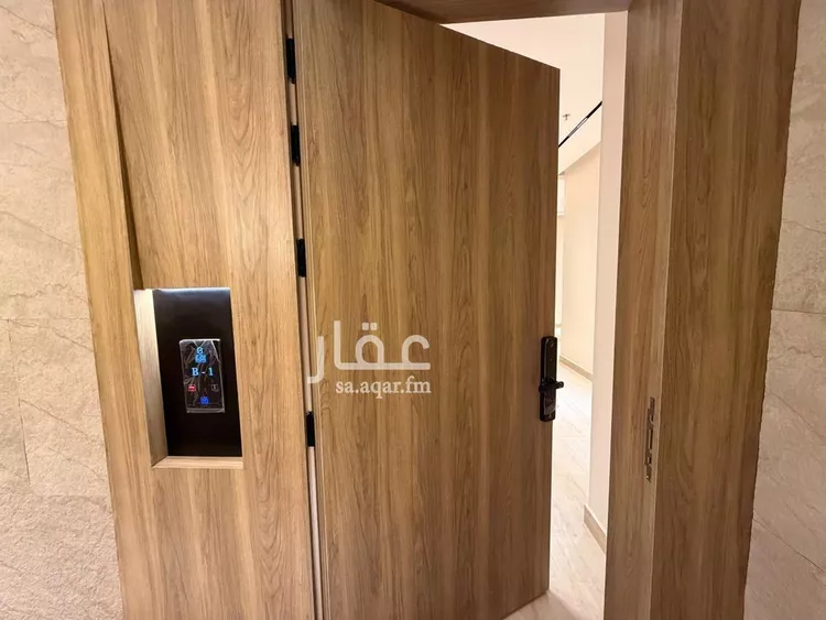 شقة للبيع في شارع الفروسية, حي إشبيلية, مدينة الرياض, منطقة الرياض