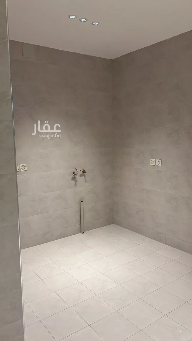 شقة للإيجار في شارع الشقة السفلى, حي الروابي, مدينة الرياض, منطقة الرياض صورة 4
