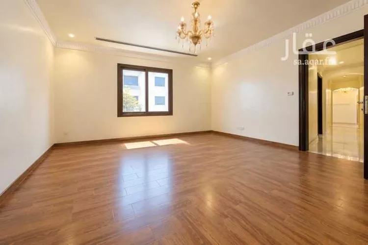 Apartment for Rent in Al Khobar Ar Rawabi صورة 2