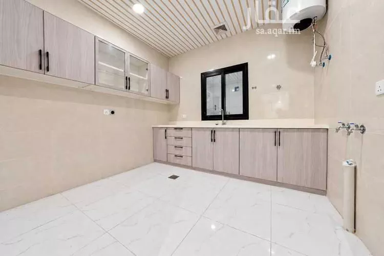 شقة للإيجار في شارع الامير متعب ابن عبدالعزيز, حي مدينة العمال, مدينة الخبر, المنطقة الشرقية 6