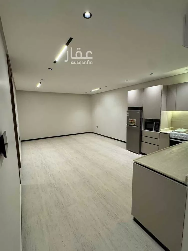 Building for Rent in Al Khobar Madinat Al Umal