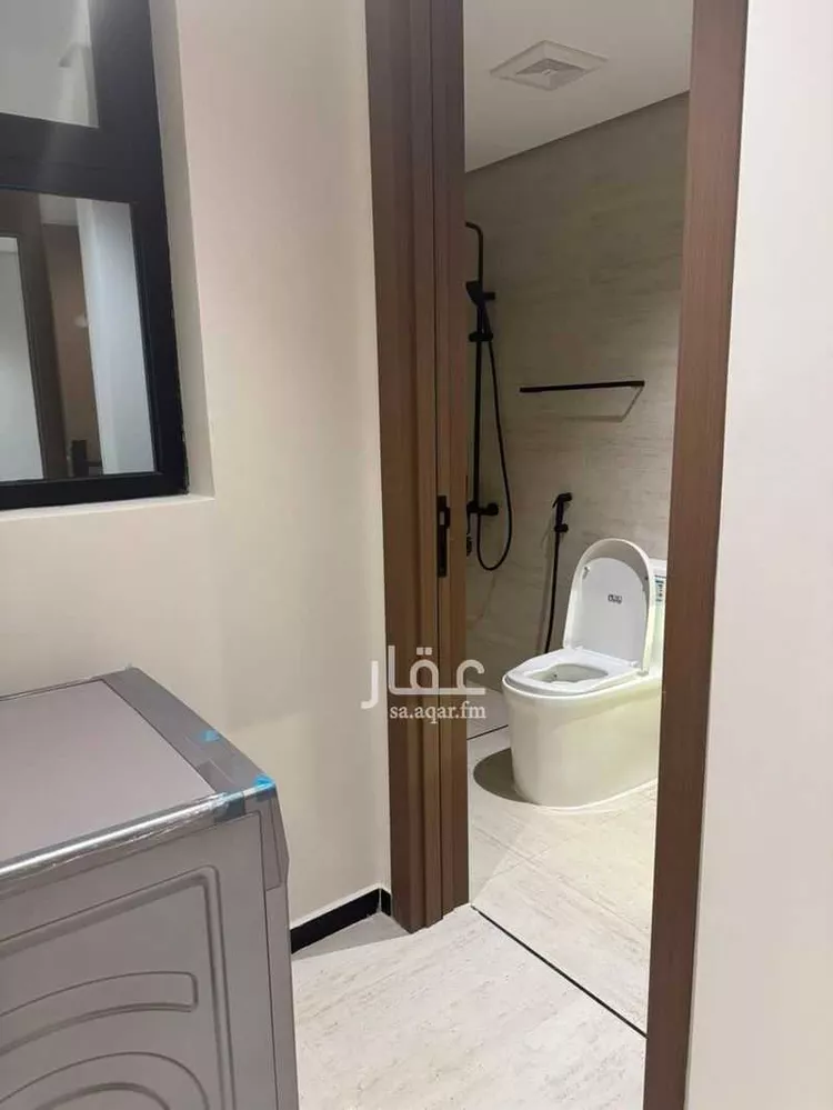 Building for Rent in Al Khobar Madinat Al Umal صورة 4