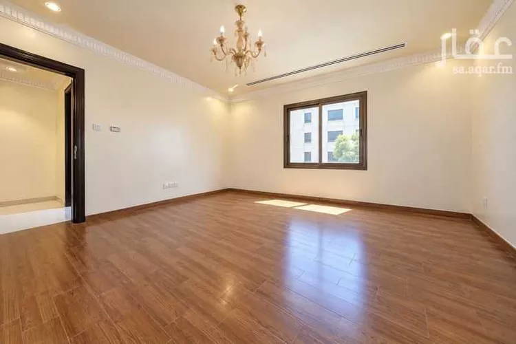 Apartment for Rent in Al Khobar Ar Rawabi صورة 5