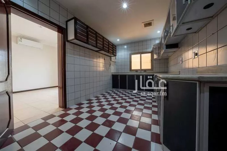 فيلا للإيجار في شارع بلال ابن رباح, حي الدوحة الجنوبية, مدينة الظهران, المنطقة الشرقية 10